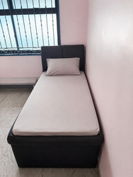 Blk 273D Wenya (Jurong West), HDB 4 Rooms #587765681